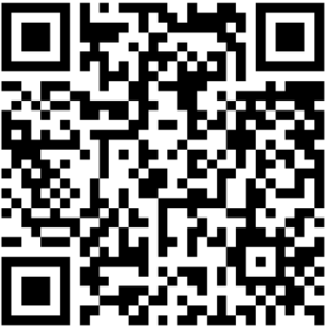 QR-code 10 jaar bestaan